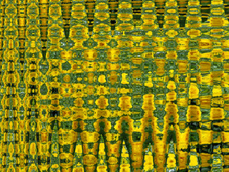 Similar image 1594273