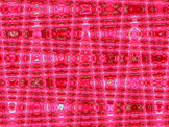 Similar image 1594274