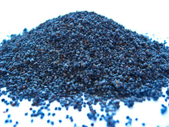 Similar image 1594276