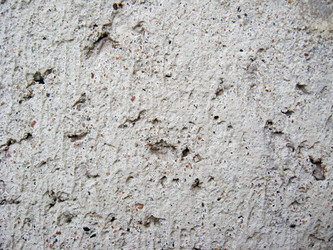 Similar image 1594279