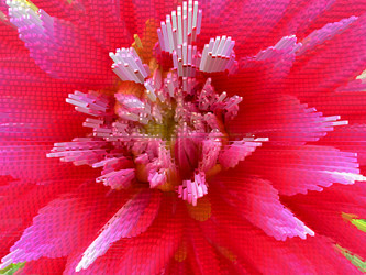 Similar image 1594280