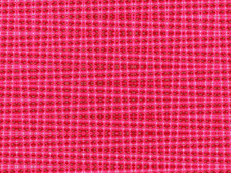 Similar image 1594281