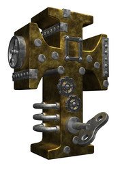 Similar image 1594286