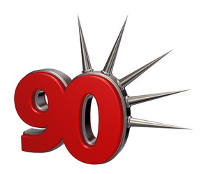 Similar image 1594288