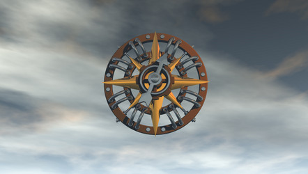 Similar image 1594303