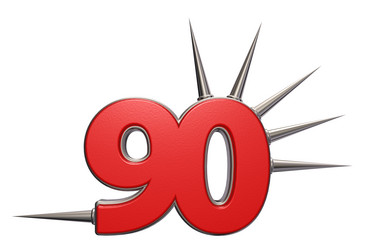 Similar image 1594305