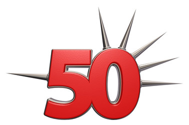 Similar image 1594307