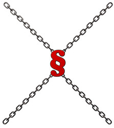 Similar image 1594306