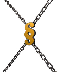 Similar image 1594308