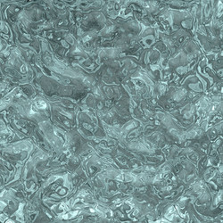 Similar image 1594313