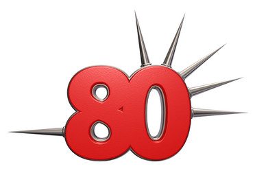 Similar image 1594314