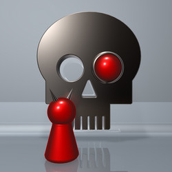 Similar image 1594315