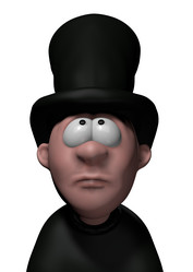 Similar image 1594317