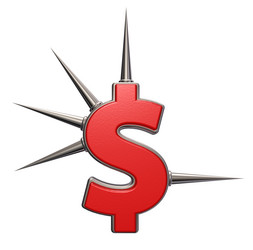 Similar image 1594318