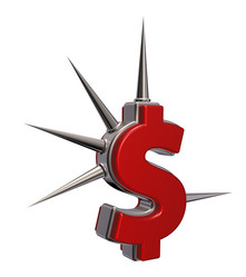 Similar image 1594319