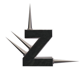 Similar image 1594321