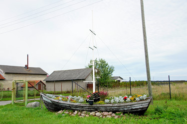 Similar image 1594352