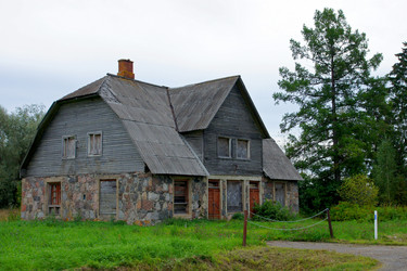 Similar image 1594384