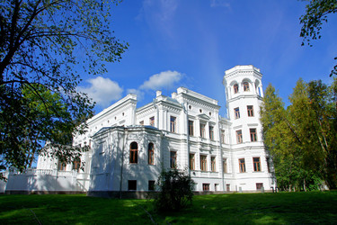 Similar image 1594386