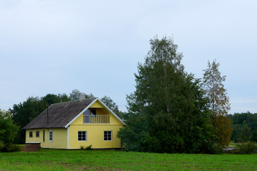 Similar image 1594395