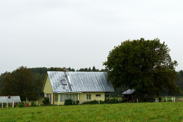 Similar image 1594406