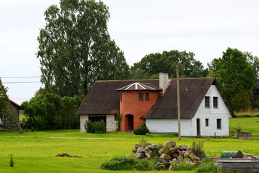 Similar image 1594414