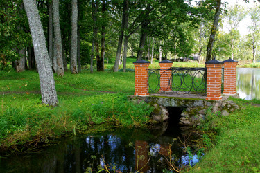 Similar image 1594416