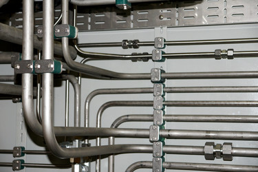 Similar image 1594424