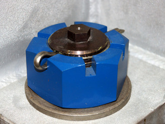 Similar image 1594430