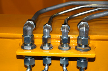 Similar image 1594432