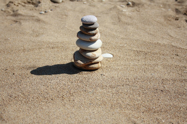 Similar image 1594442