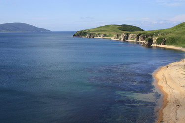 Similar image 1594443