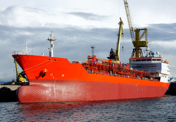 Similar image 1594466