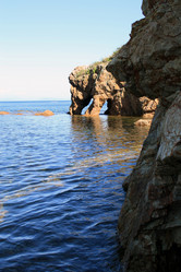 Similar image 1594472