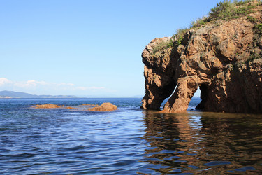 Similar image 1594473