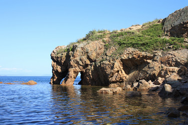 Similar image 1594474