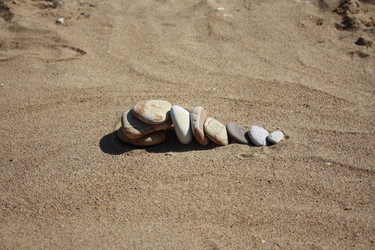 Similar image 1594476