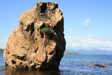 Similar image 1594481