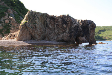 Similar image 1594482