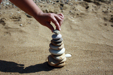 Similar image 1594483