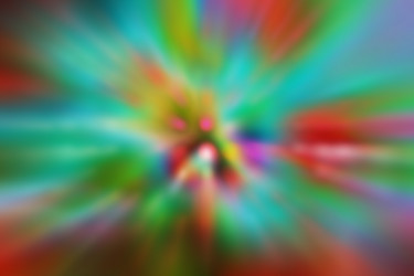 Similar image 1594543