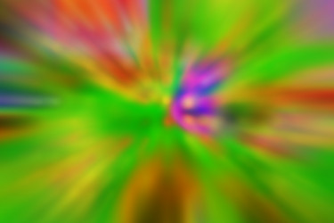 Similar image 1594550