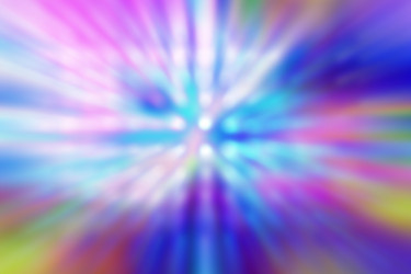 Similar image 1594555