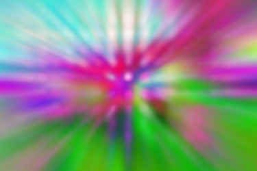 Similar image 1594556