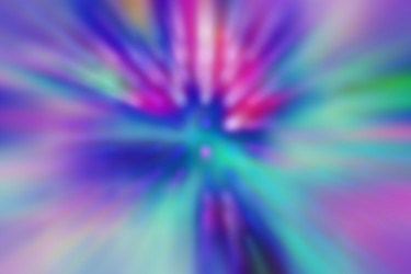 Similar image 1594560