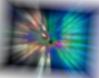 Similar image 1594563