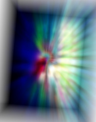 Similar image 1594564