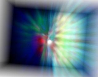 Similar image 1594568