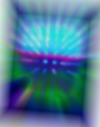 Similar image 1594572