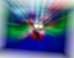 Similar image 1594576